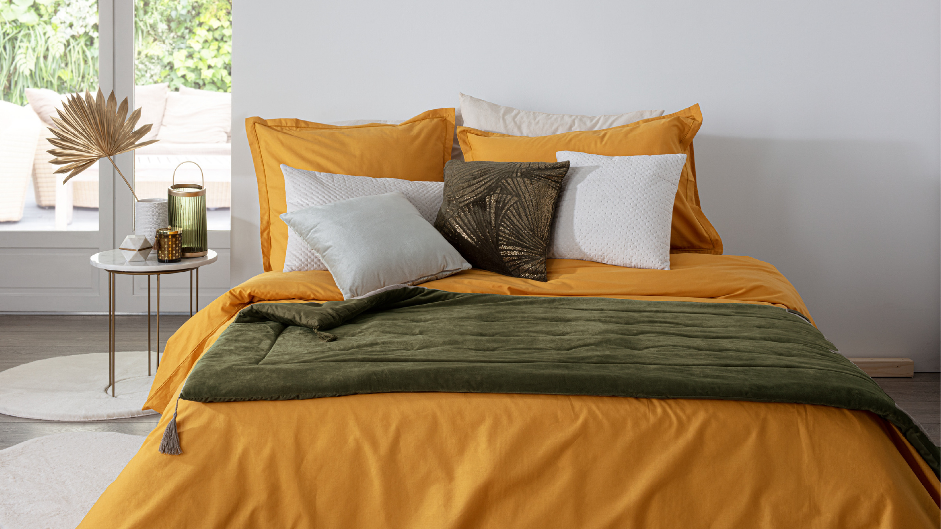 /on/demandware.static/-/Sites-homa-storefront-es/default/dw0f05ab26/Têxtil -Roupa de cama_v2_20240124 textos SEO páginas categorias.jpg